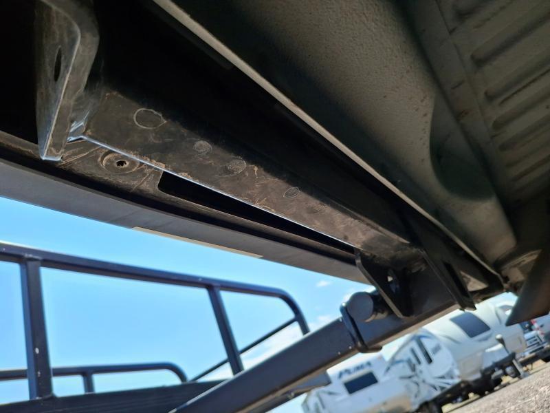 Thor Motor Coach Scope  2023