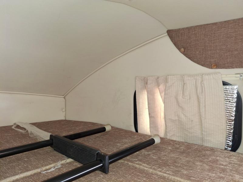 Winnebago Itasca  2014