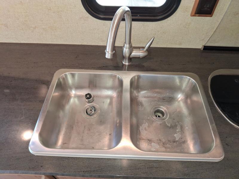 Winnebago Itasca  2014