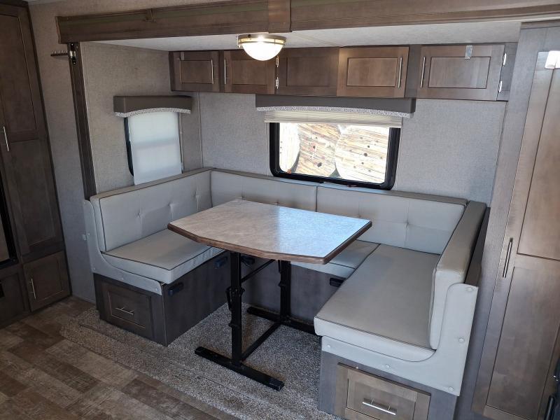 Forest River Rockwood Mini Lite  2020