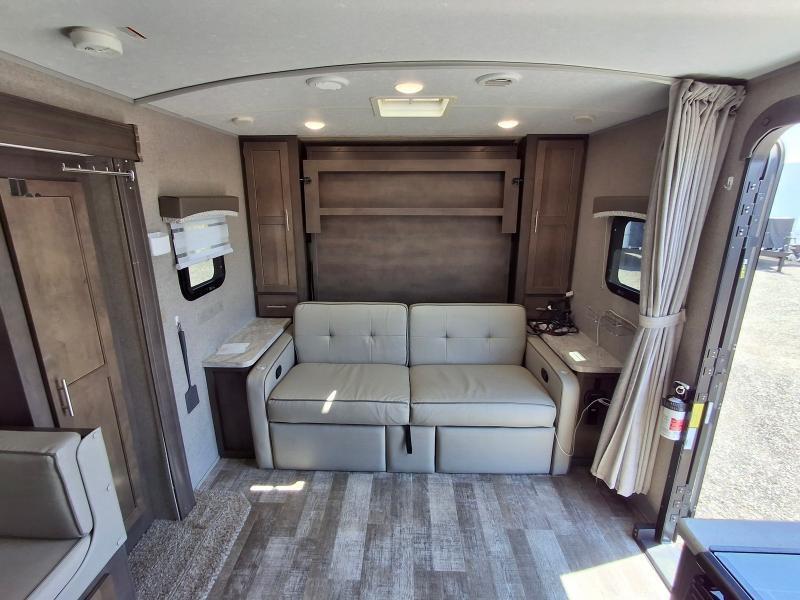 Forest River Rockwood Mini Lite  2020