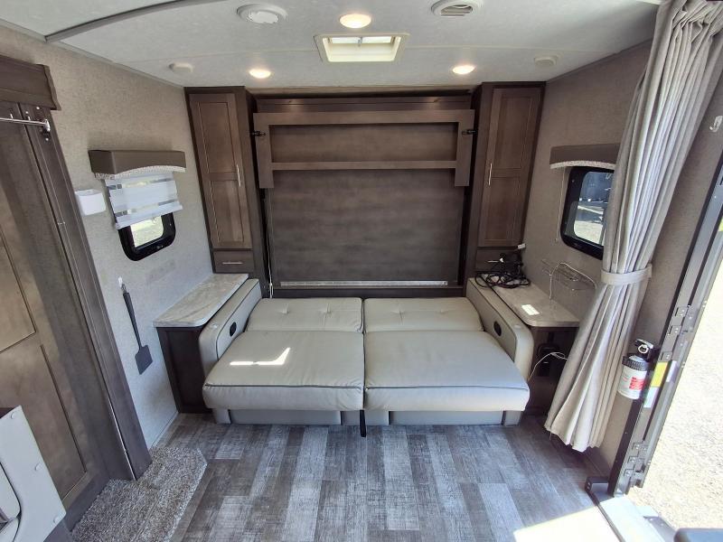Forest River Rockwood Mini Lite  2020