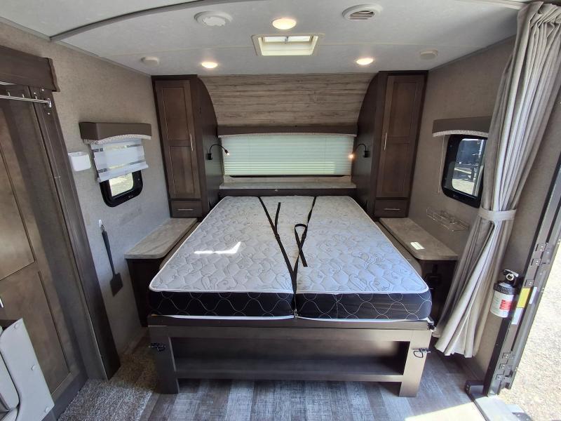 Forest River Rockwood Mini Lite  2020