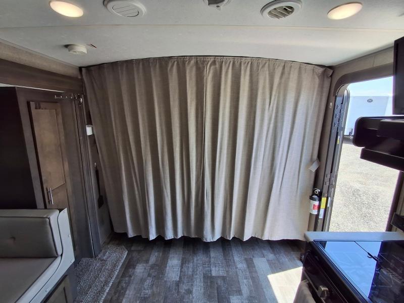 Forest River Rockwood Mini Lite  2020