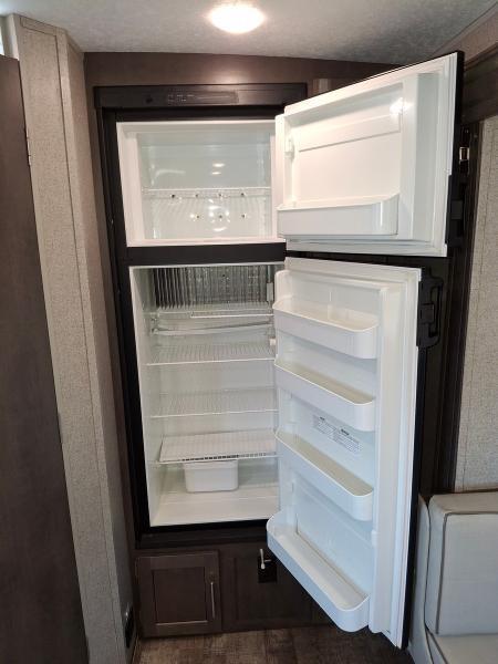 Forest River Rockwood Mini Lite  2020