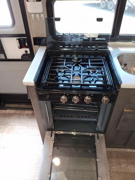 Forest River Rockwood Mini Lite  2020