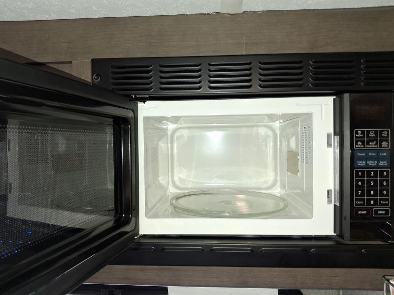 Forest River Rockwood Mini Lite  2020