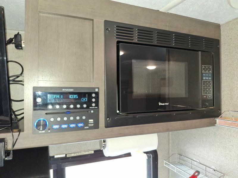 Forest River Rockwood Mini Lite  2020