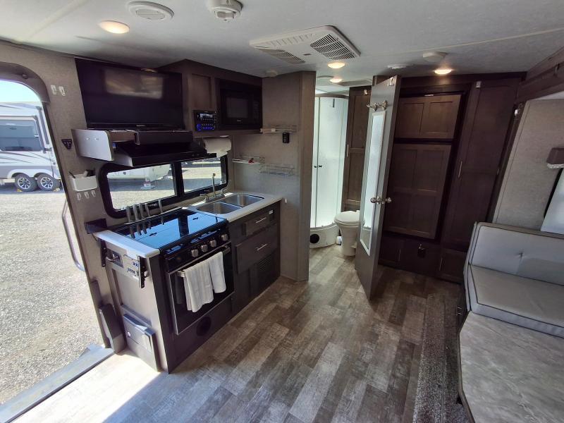Forest River Rockwood Mini Lite  2020