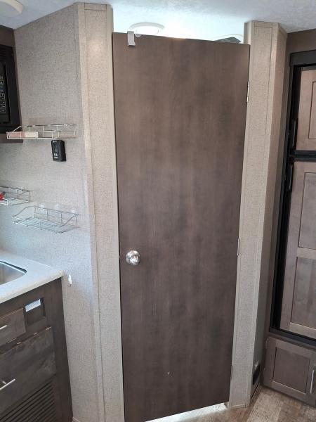 Forest River Rockwood Mini Lite  2020