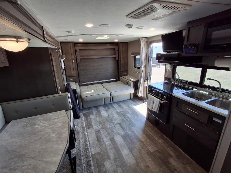 Forest River Rockwood Mini Lite  2020