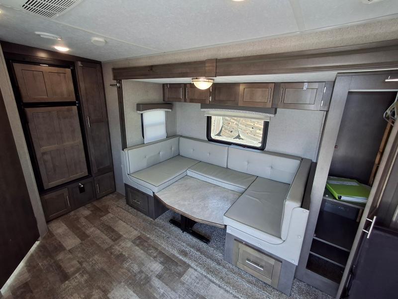 Forest River Rockwood Mini Lite  2020