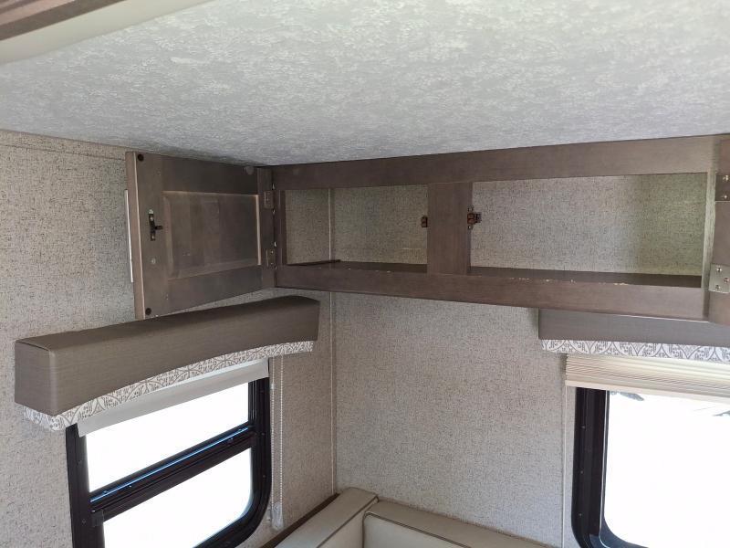 Forest River Rockwood Mini Lite  2020