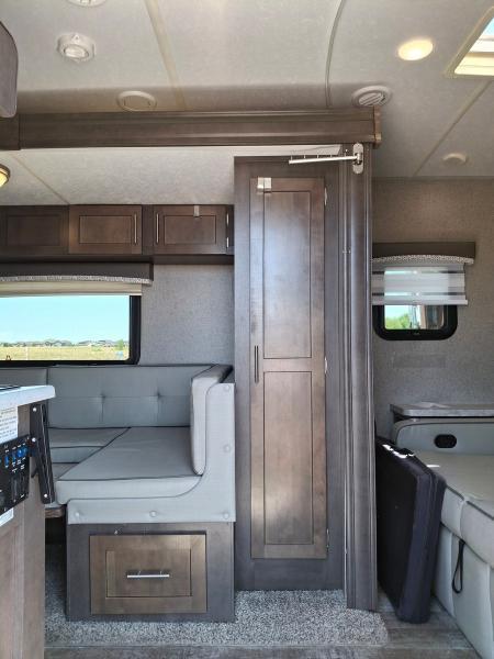 Forest River Rockwood Mini Lite  2020