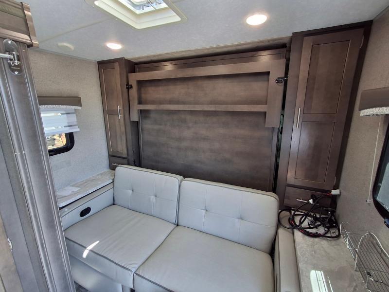 Forest River Rockwood Mini Lite  2020