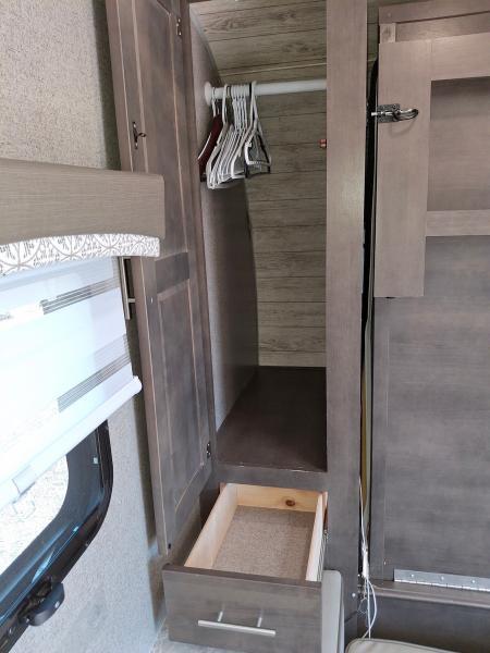 Forest River Rockwood Mini Lite  2020