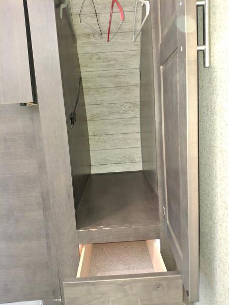 Forest River Rockwood Mini Lite  2020
