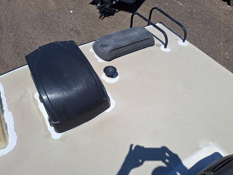 Forest River Rockwood Mini Lite  2020