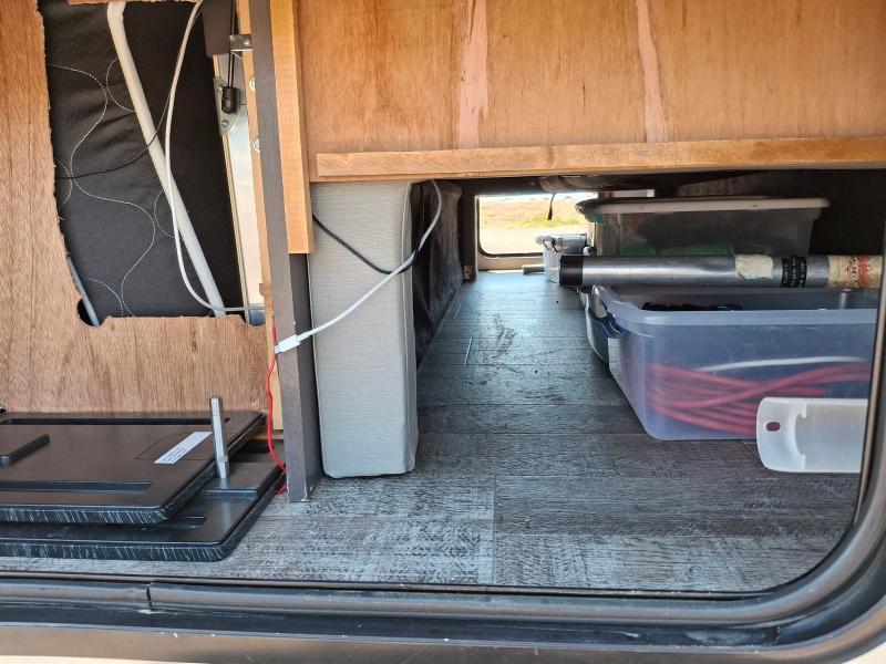 Forest River Rockwood Mini Lite  2020