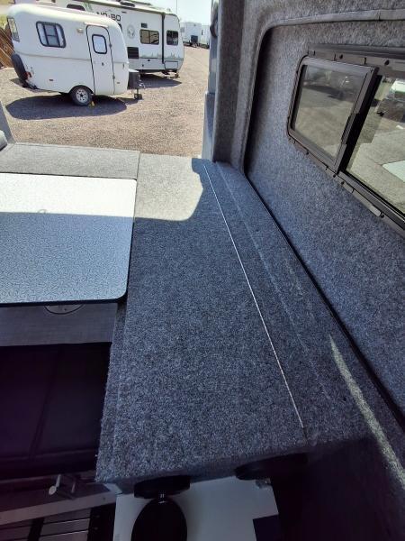 Mercedes-Benz 2500 Sprinter Vans  2023