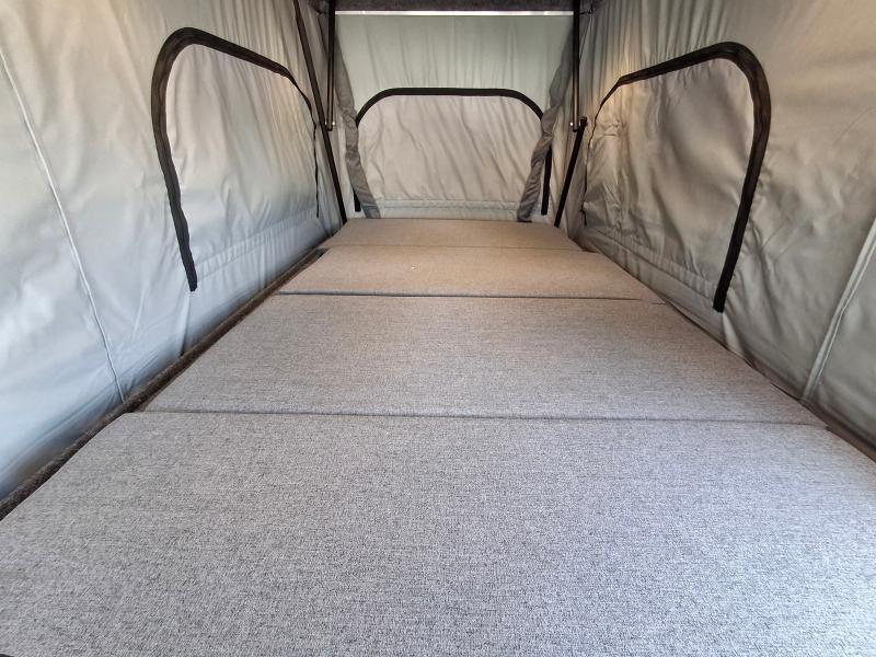 Mercedes-Benz 2500 Sprinter Vans  2023