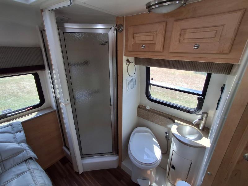 Coach House 231XL SD  2015