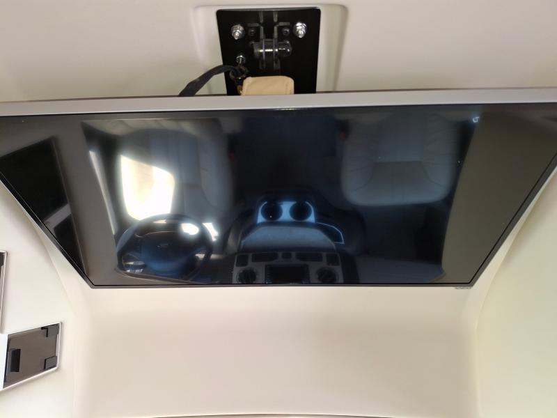 Coach House 231XL SD  2015