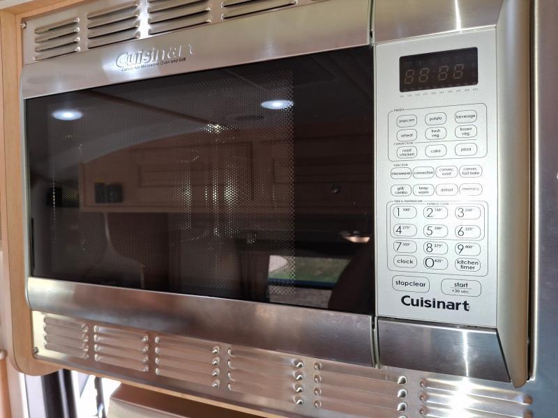 Coach House 231XL SD  2015