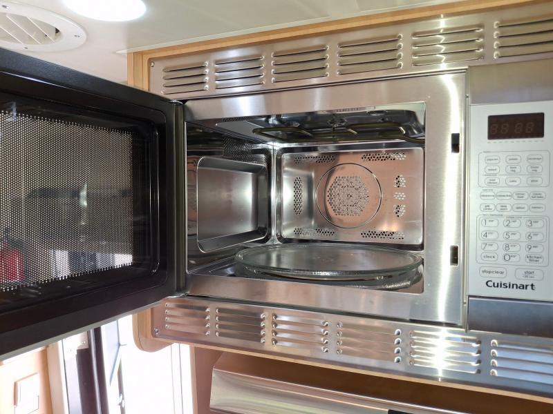 Coach House 231XL SD  2015