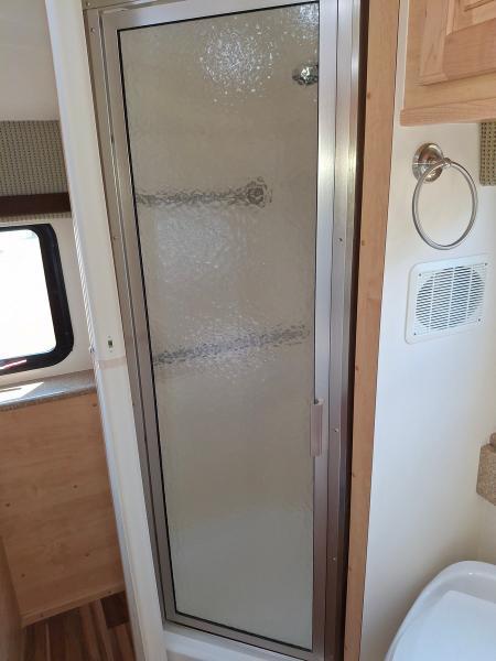 Coach House 231XL SD  2015
