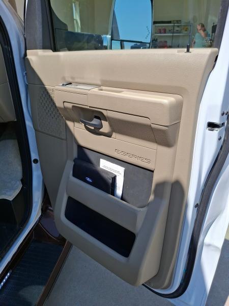 Coach House 231XL SD  2015