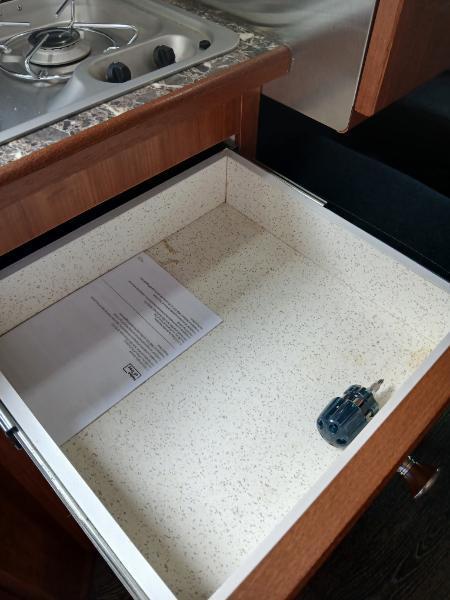 Roadtrek Motorhomes SS-Agile  2019
