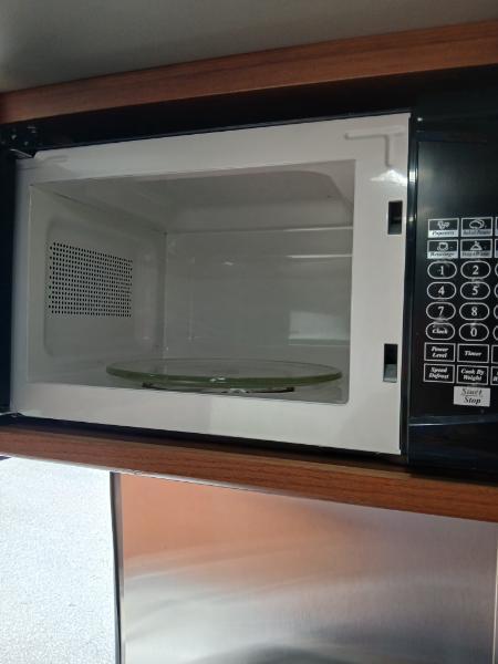Roadtrek Motorhomes SS-Agile  2019