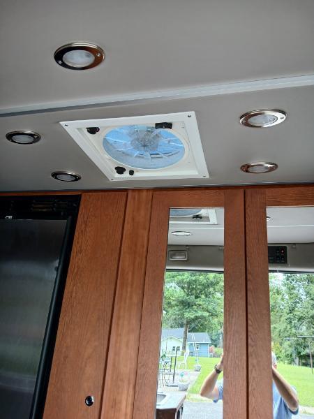 Roadtrek Motorhomes SS-Agile  2019