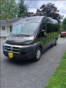 2019 Roadtrek Motorhomes SS-Agile 