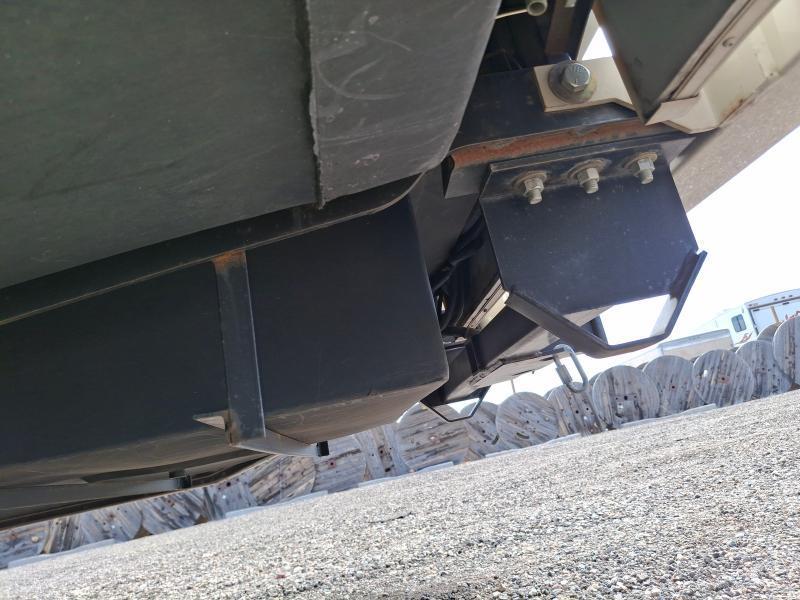 Thor Motor Coach Freedom Elite  2018