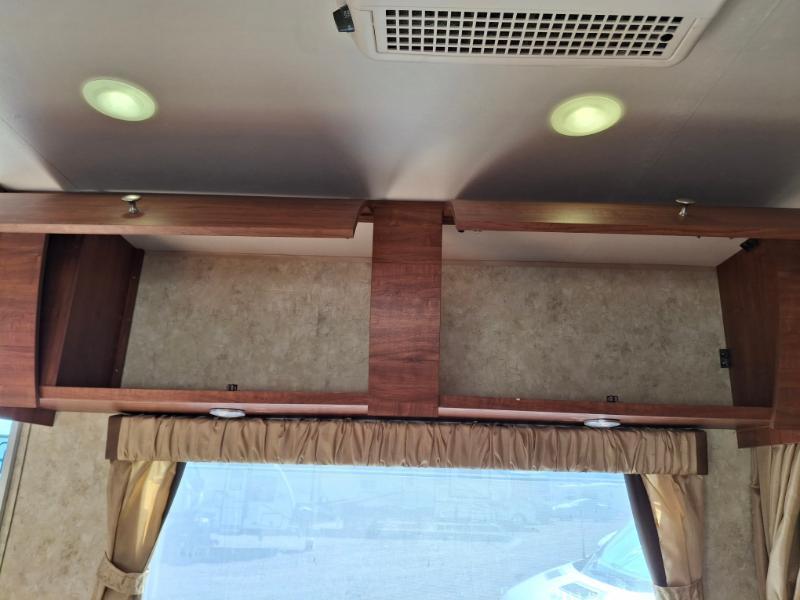 Jayco Skylark  2011