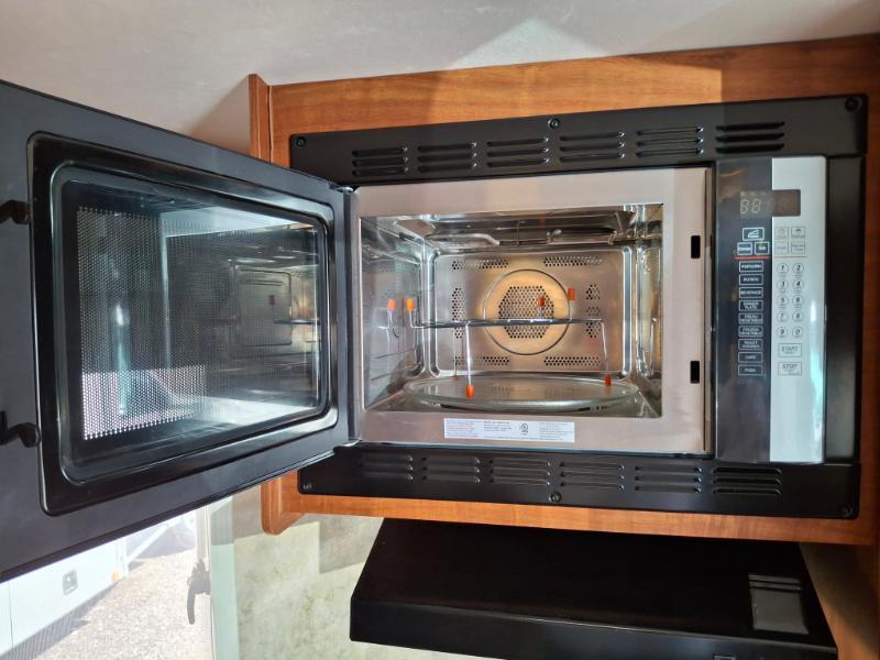 Jayco Skylark  2011