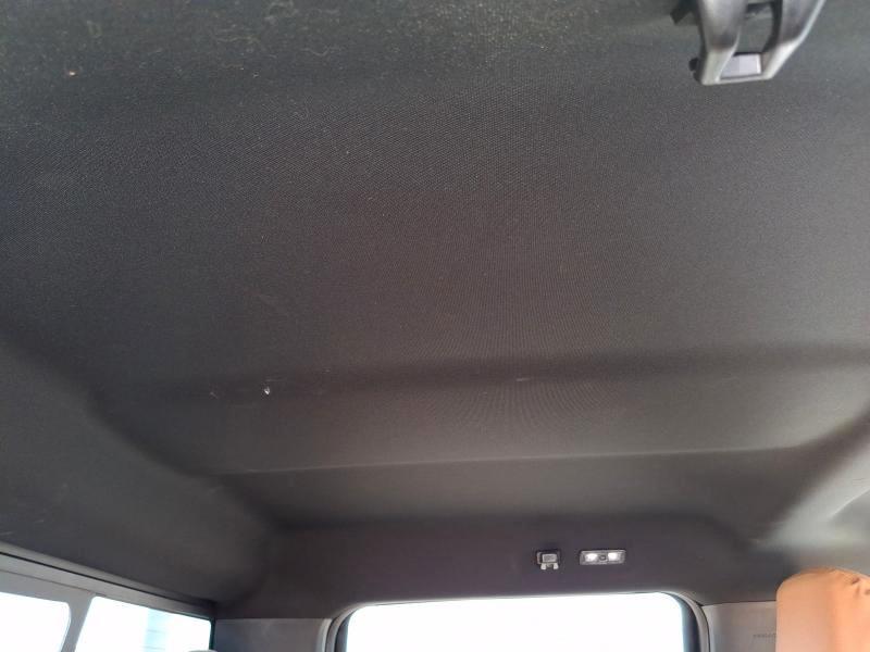 Ford F-350 Crew Cab  2024