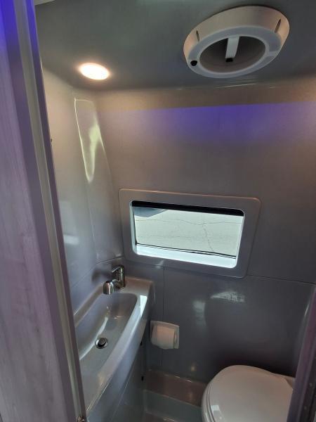 Grech RV TERRENO-ion  2023