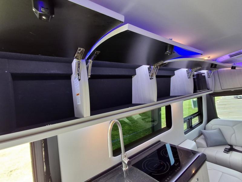 Grech RV TERRENO-ion  2023