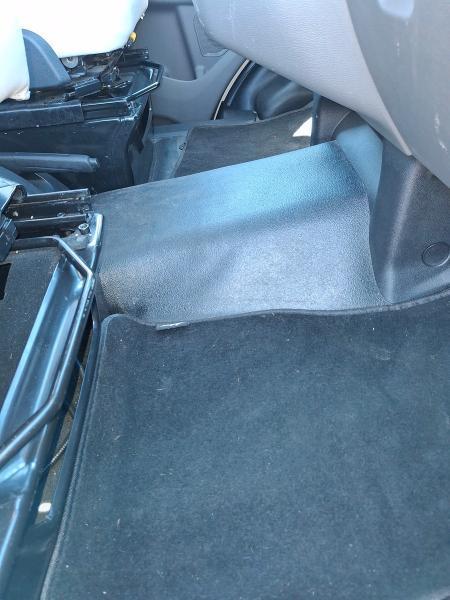 Thor Motor Coach Compass  2024
