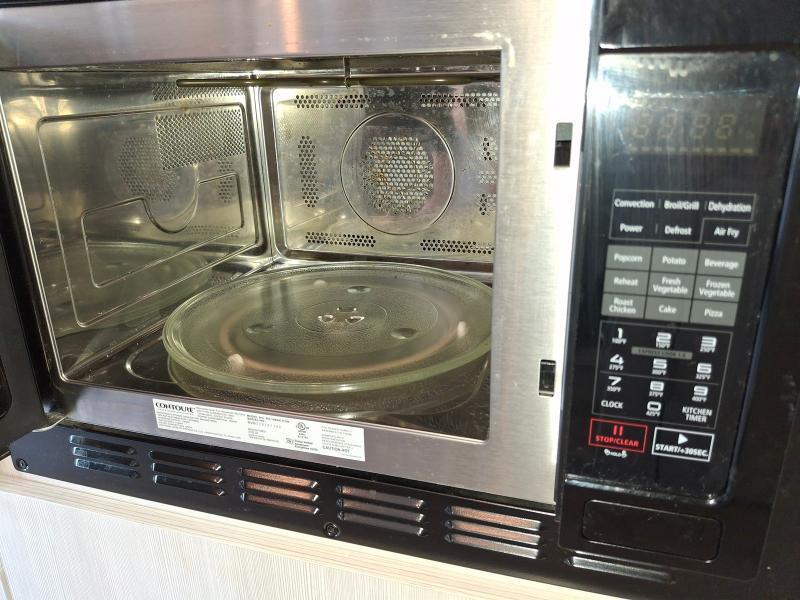 Thor Motor Coach Compass  2024