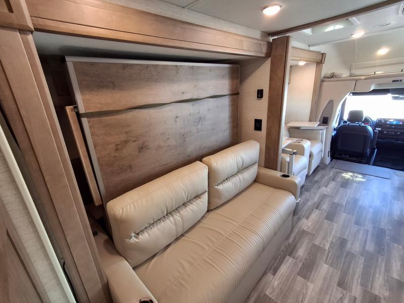 Tiffin Motorhomes Wayfarer  2023