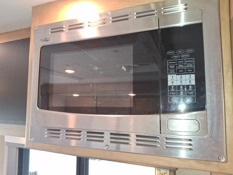 Tiffin Motorhomes Wayfarer  2023
