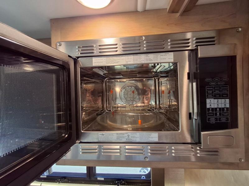 Tiffin Motorhomes Wayfarer  2023