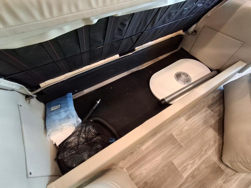 Tiffin Motorhomes Wayfarer  2023
