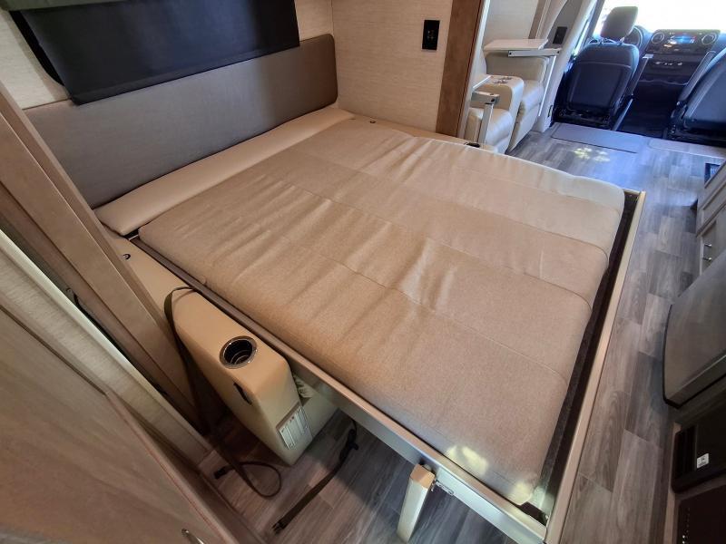 Tiffin Motorhomes Wayfarer  2023