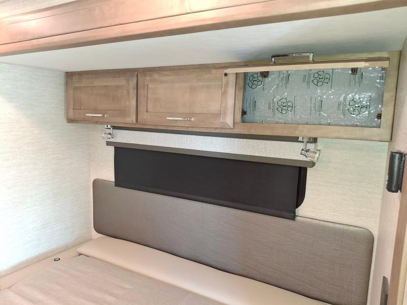 Tiffin Motorhomes Wayfarer  2023