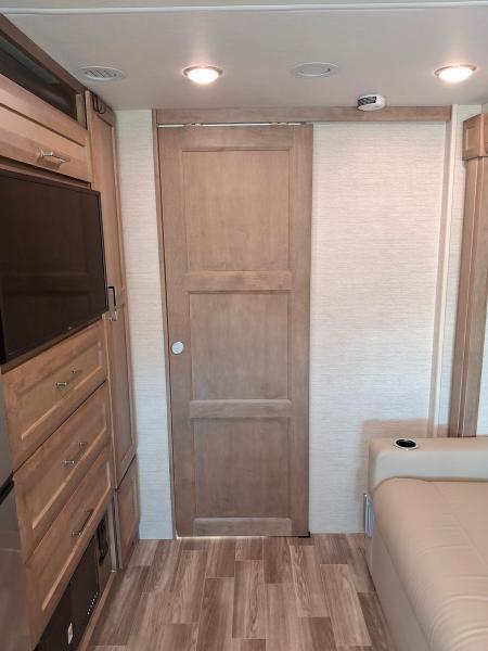Tiffin Motorhomes Wayfarer  2023
